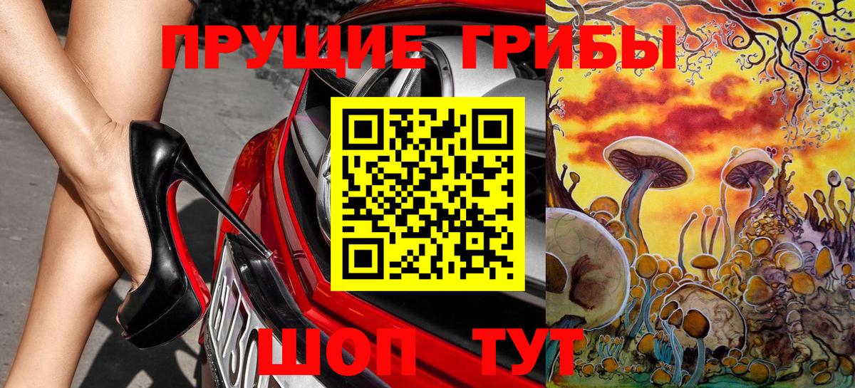 Псилоцибиновые грибы GOLDEN TEACHER Ирбит