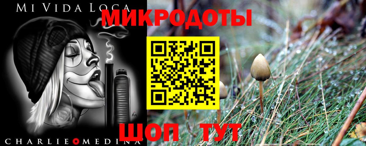 купить  сайты  Псилоцибиновые грибы мицелий  Вход с VPN  Ирбит 